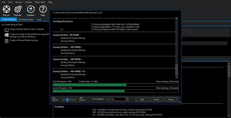 macrium reflect portable mega|Macrium Reflect Free Trials.